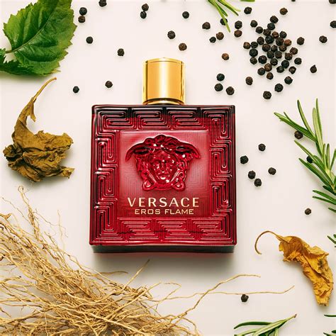 versace eros flame perfume shop australia|versace eros flame on sale.